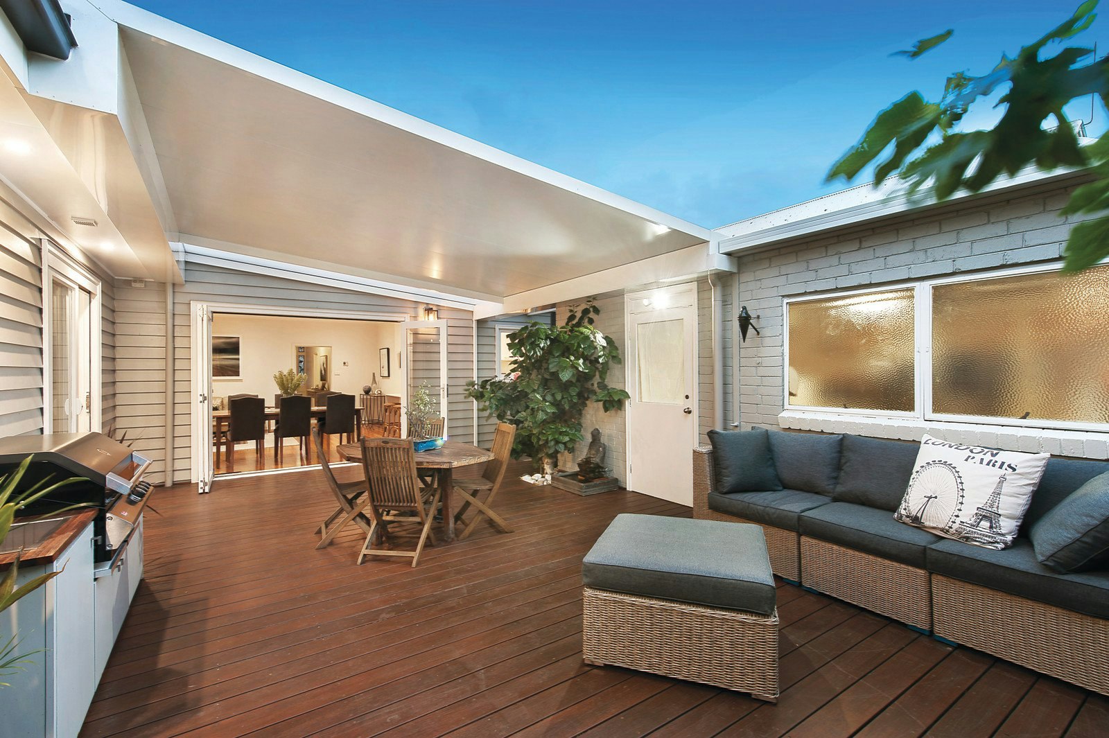 14 Cross Street, Brighton, VIC