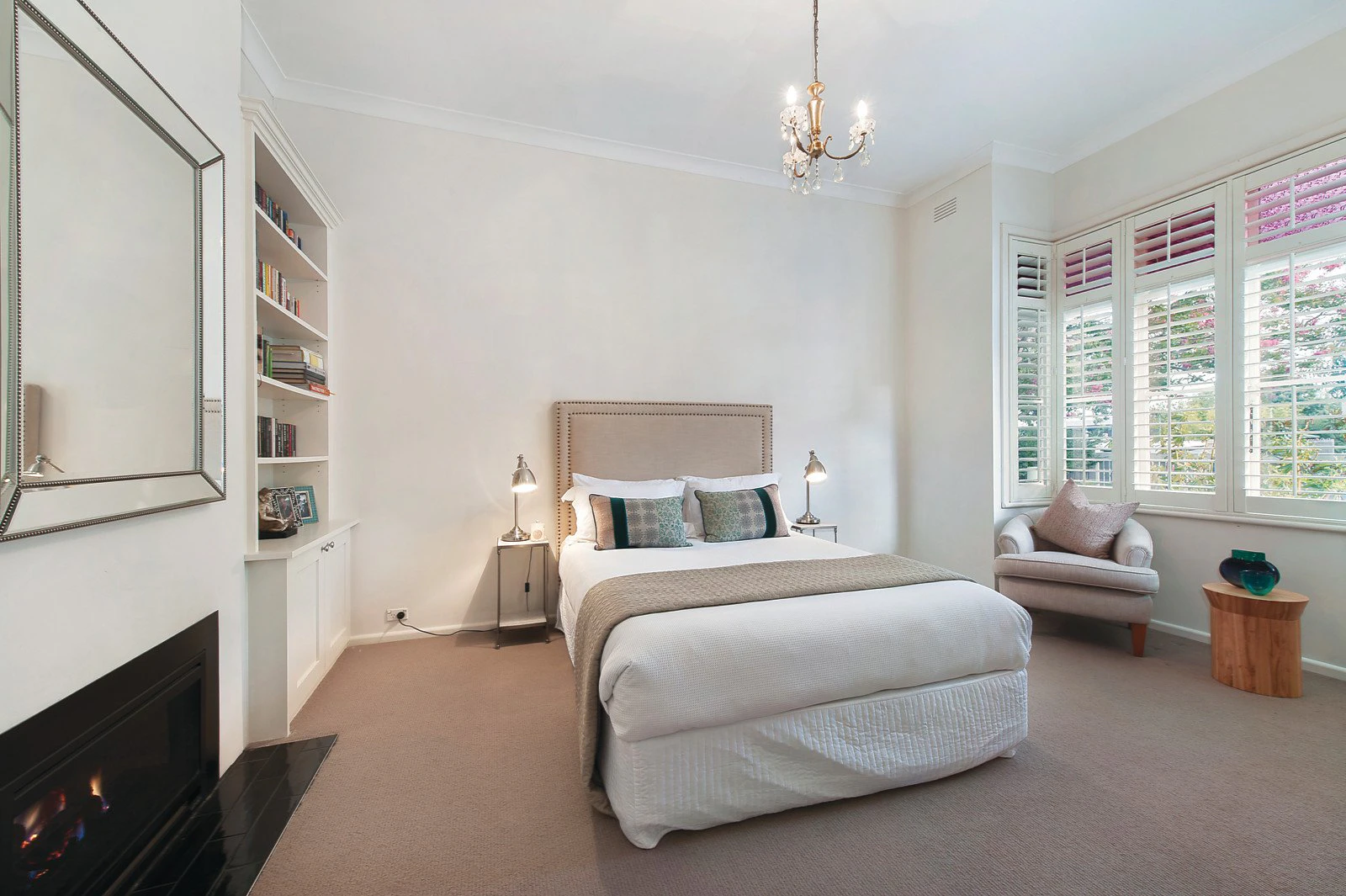 14 Cross Street, Brighton, VIC