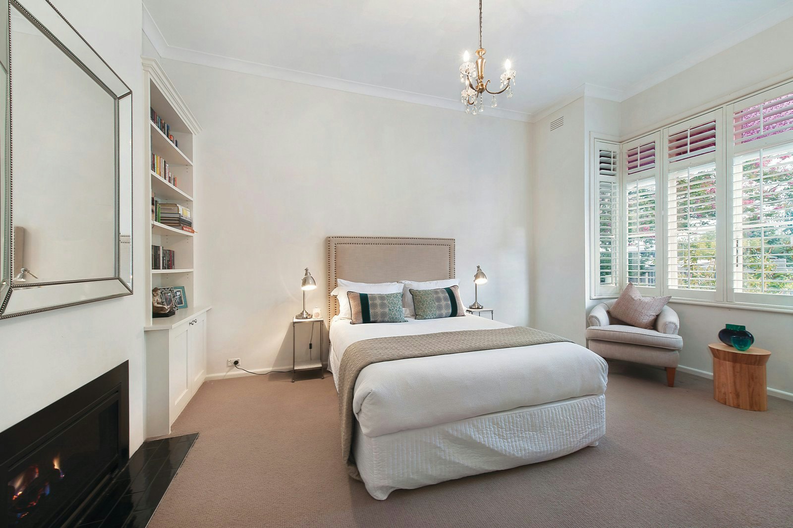 14 Cross Street, Brighton, VIC