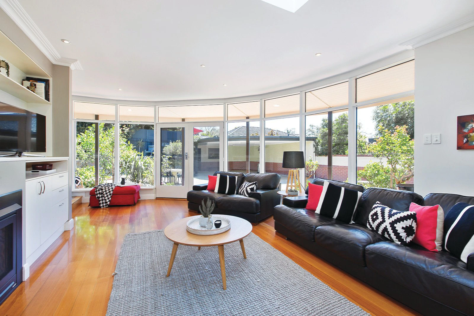 21 Marshall Avenue, Kew, VIC