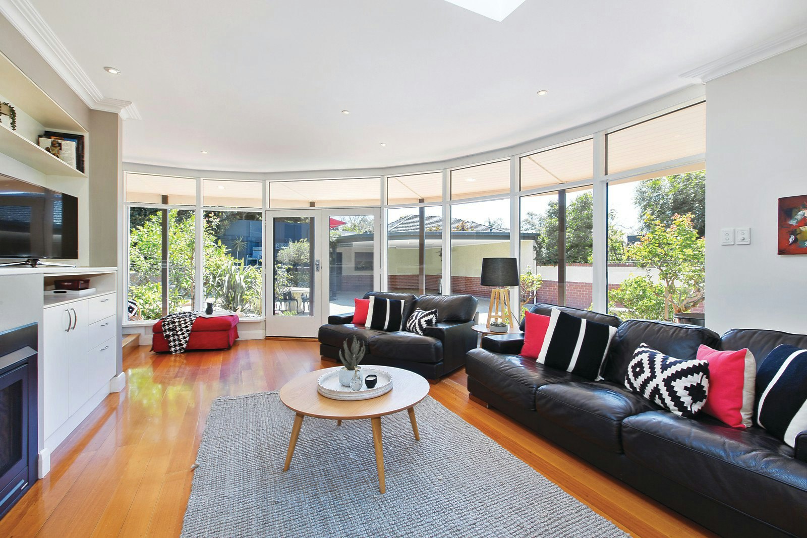 21 Marshall Avenue, Kew, VIC