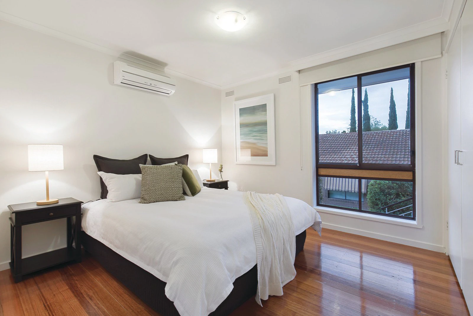 9/19 Elm Street, Surrey Hills, VIC