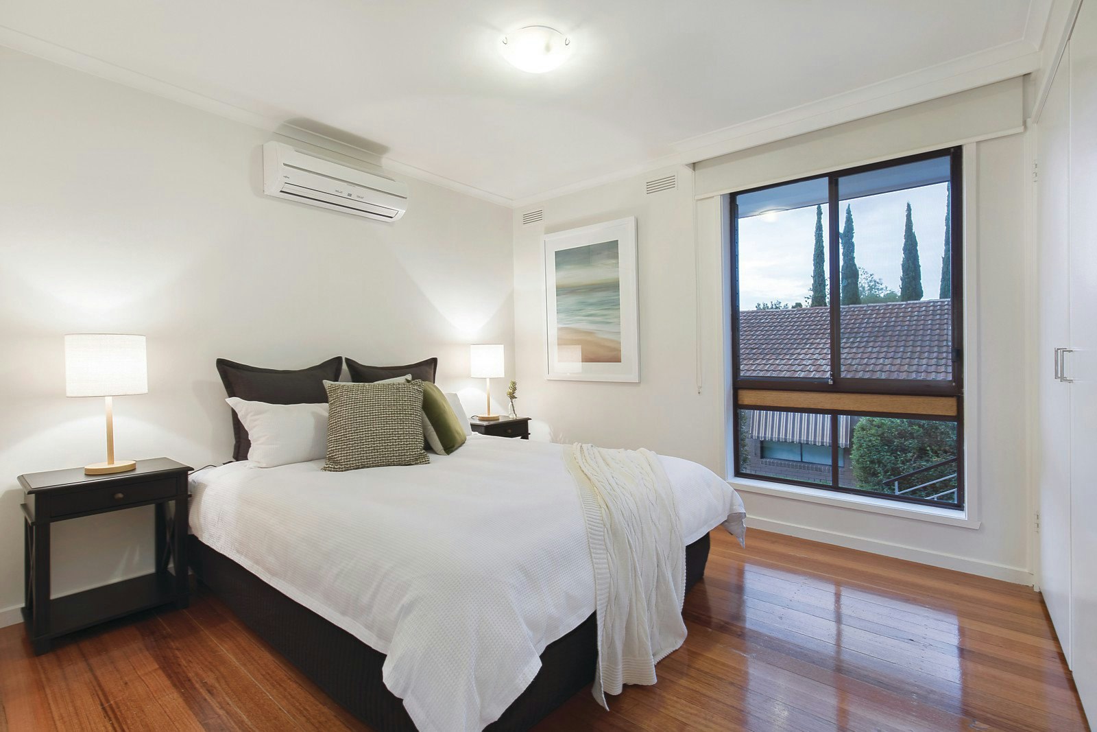 9/19 Elm Street, Surrey Hills, VIC