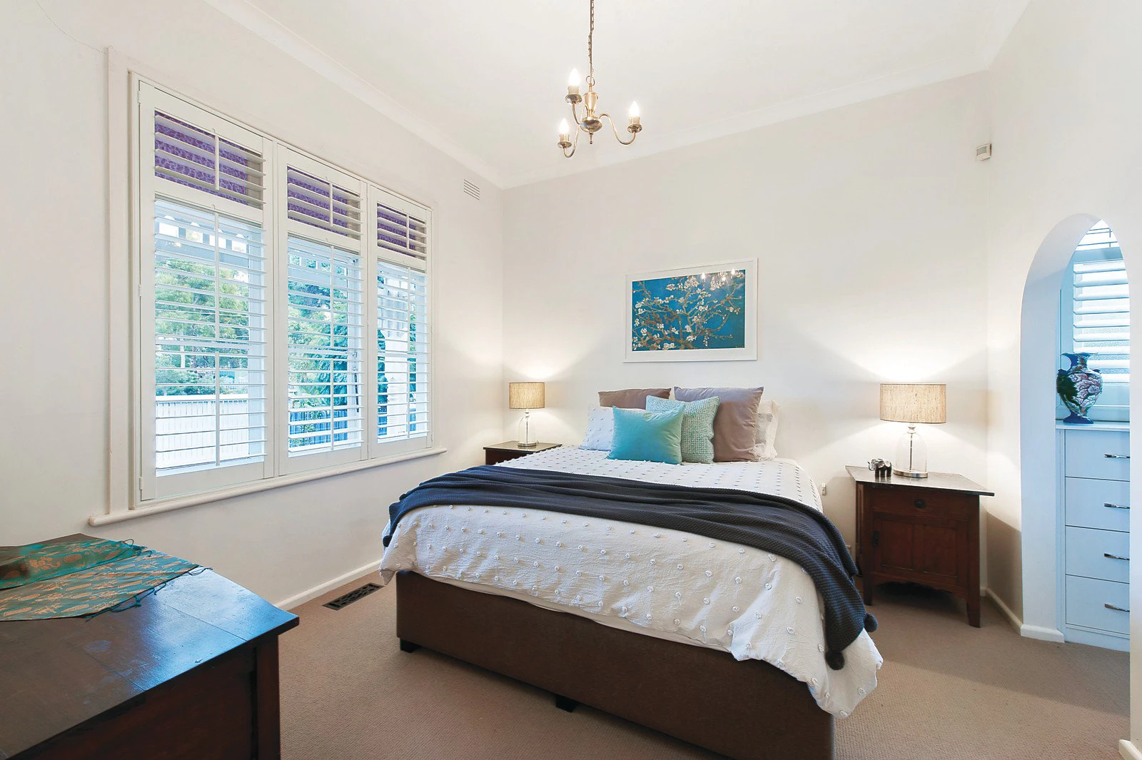 14 Cross Street, Brighton, VIC