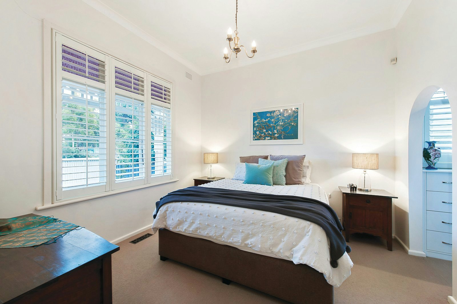 14 Cross Street, Brighton, VIC