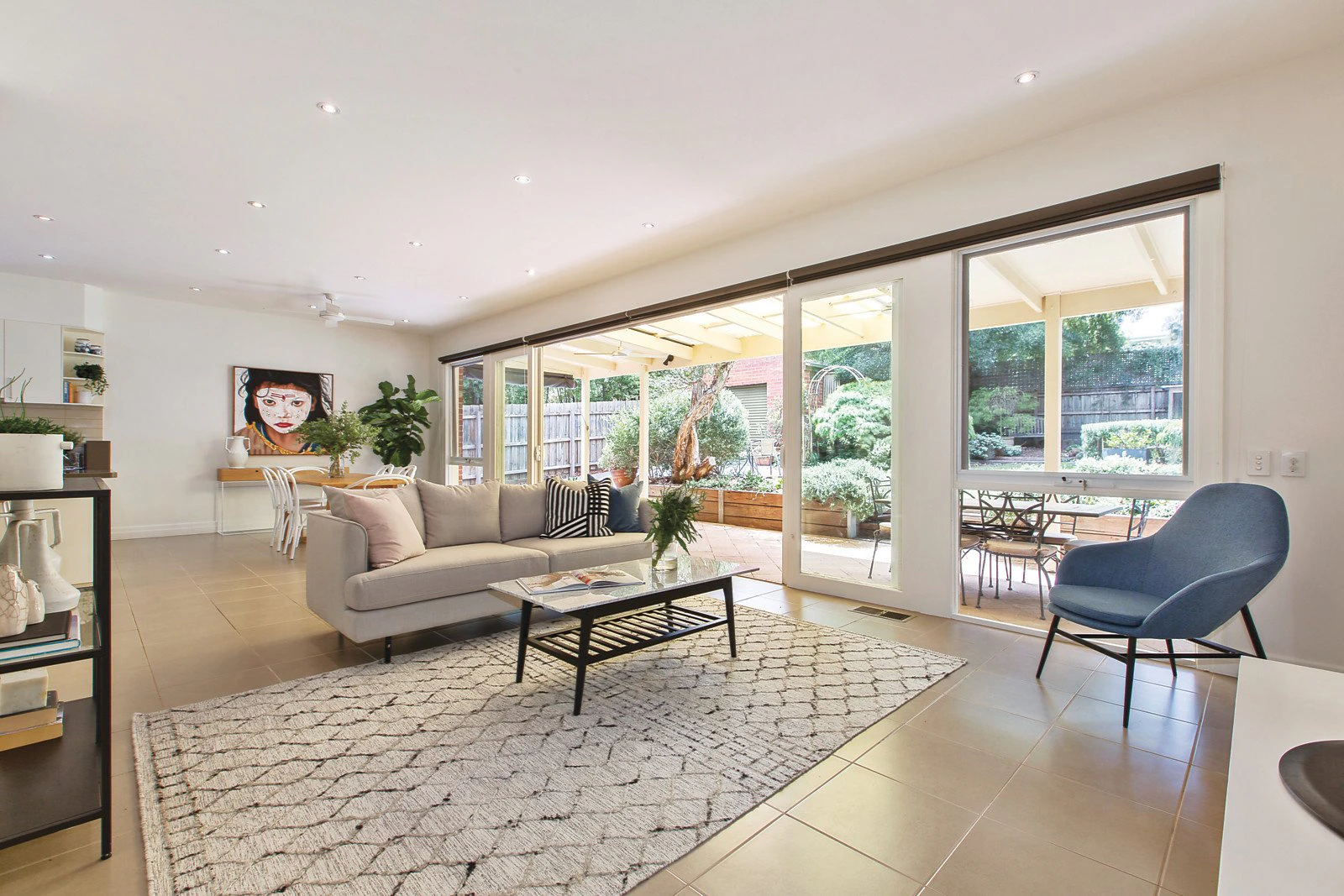 17 Nepean Street, Glen Iris, VIC