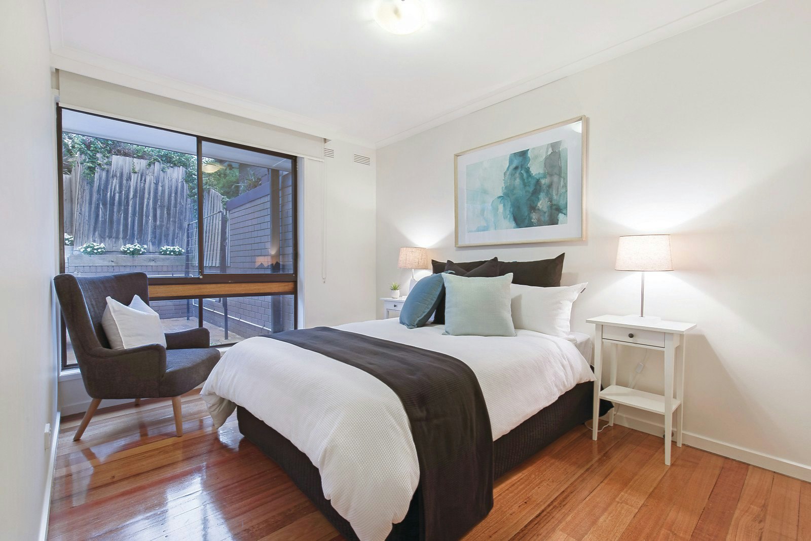 9/19 Elm Street, Surrey Hills, VIC