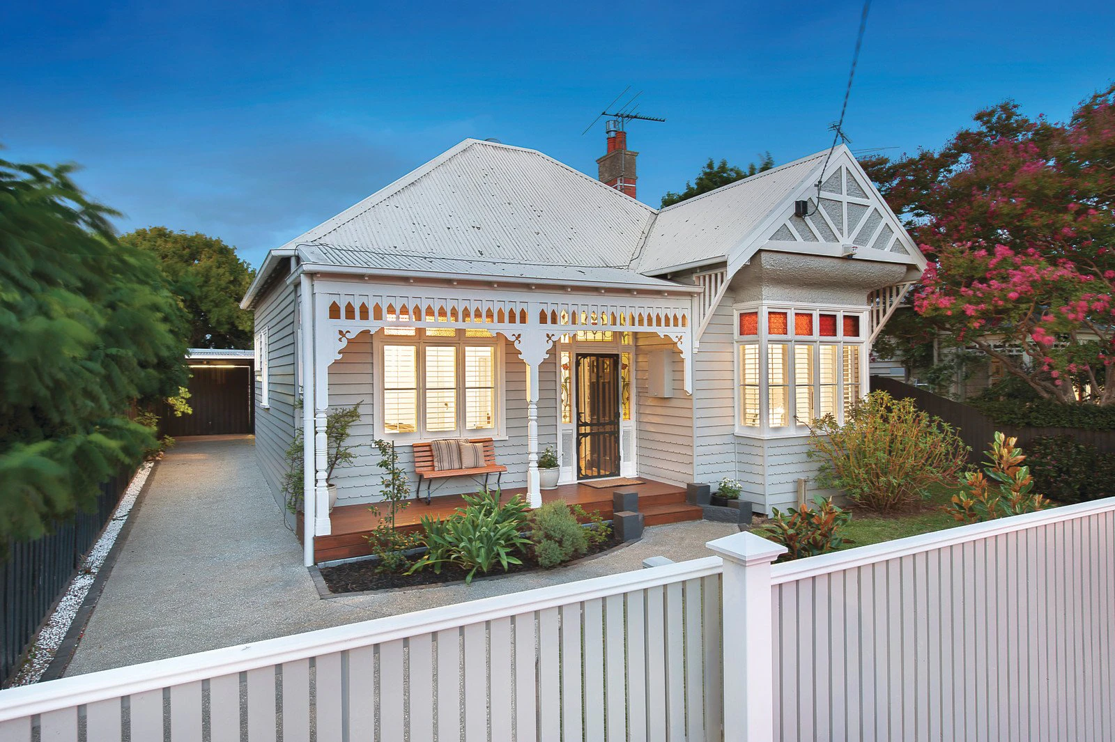 14 Cross Street, Brighton, VIC