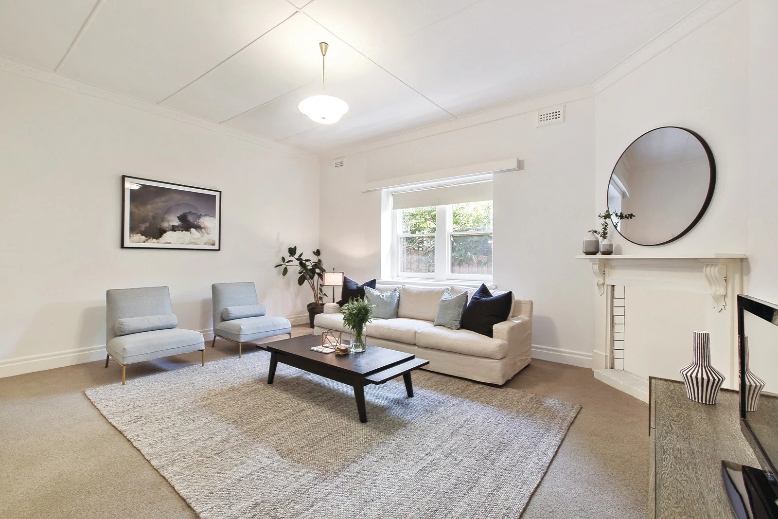 17 Nepean Street, Glen Iris, VIC