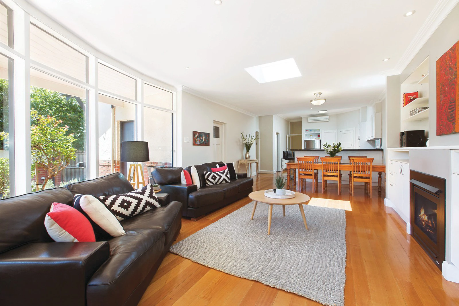 21 Marshall Avenue, Kew, VIC