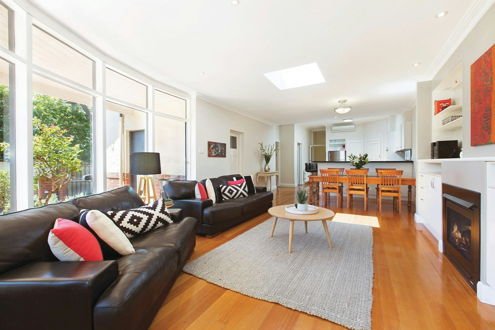 21 Marshall Avenue, Kew, VIC