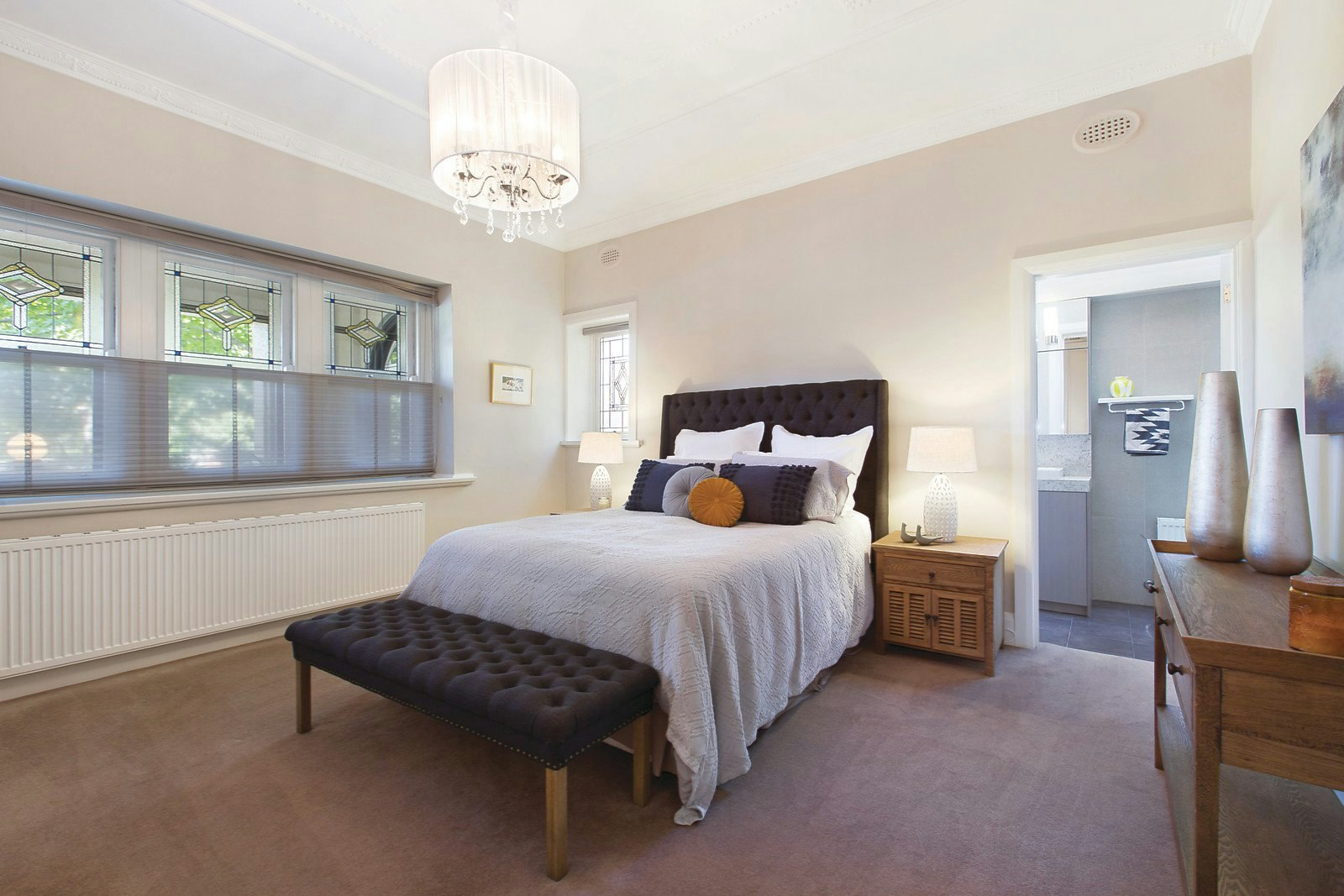 21 Marshall Avenue, Kew, VIC