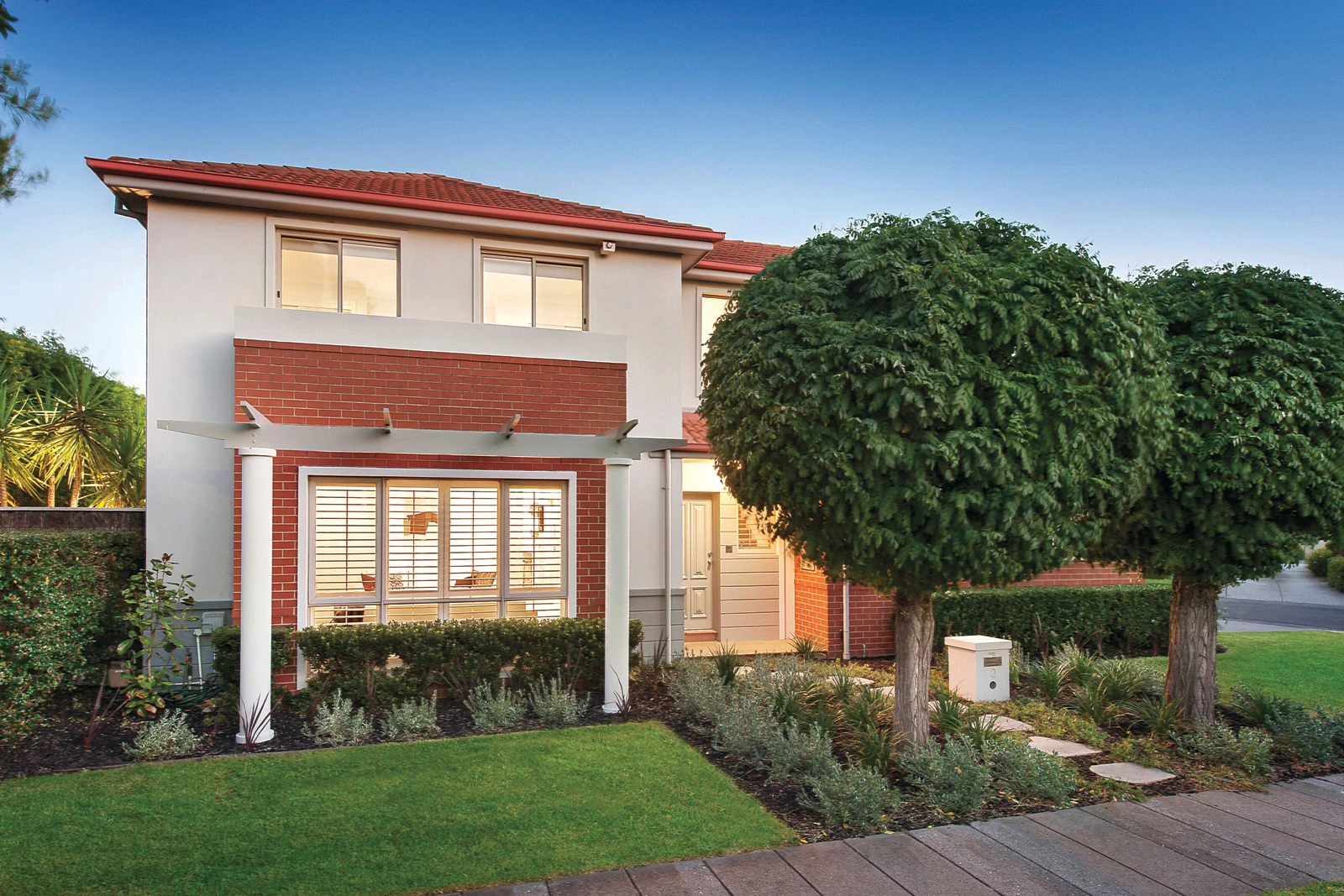 2 Swallow Street, Port Melbourne, VIC