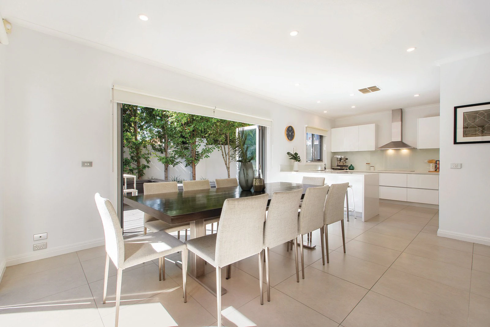 2 Swallow Street, Port Melbourne, VIC