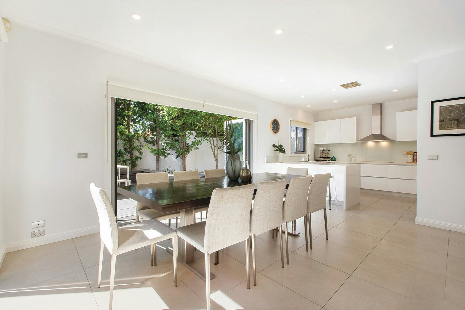 2 Swallow Street, Port Melbourne, VIC