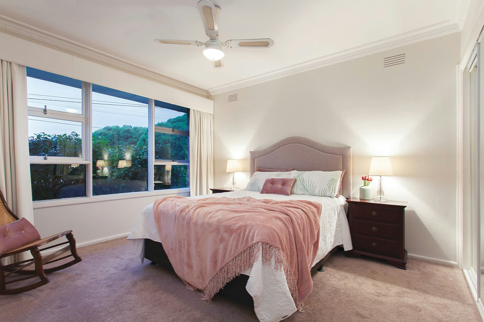 16 Benjamin Street, Box Hill North, VIC