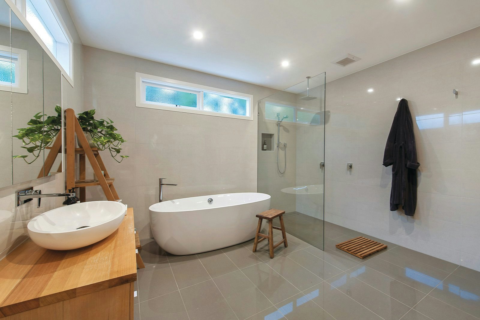 14 Cross Street, Brighton, VIC