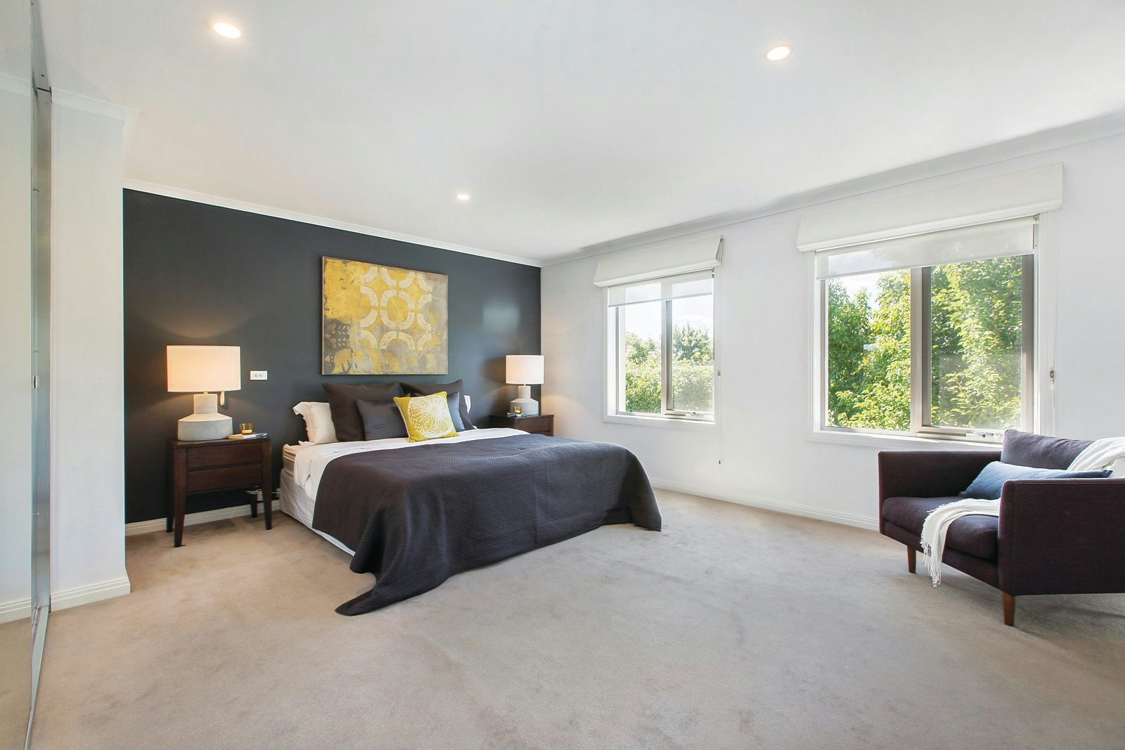 2 Swallow Street, Port Melbourne, VIC