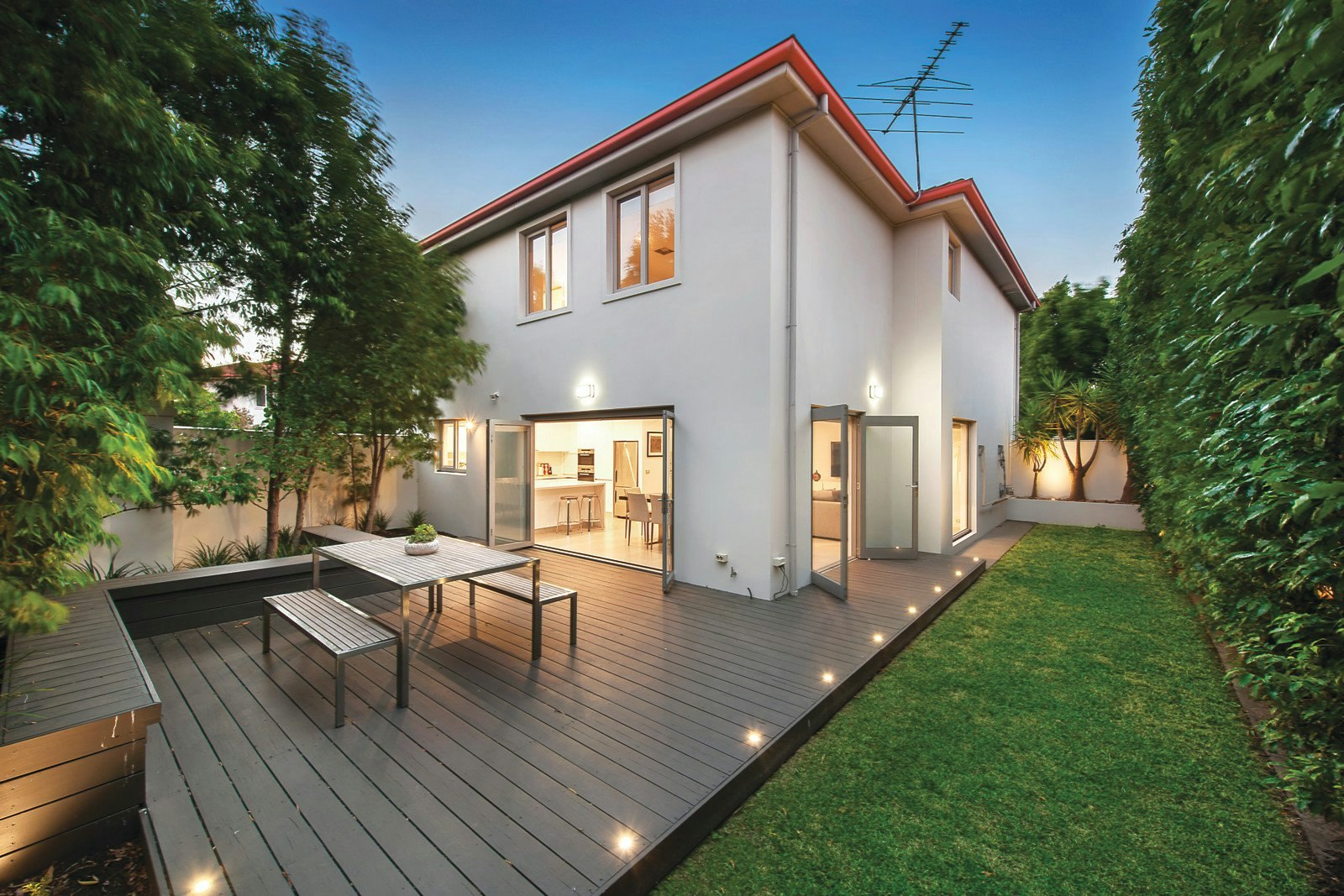 2 Swallow Street, Port Melbourne, VIC