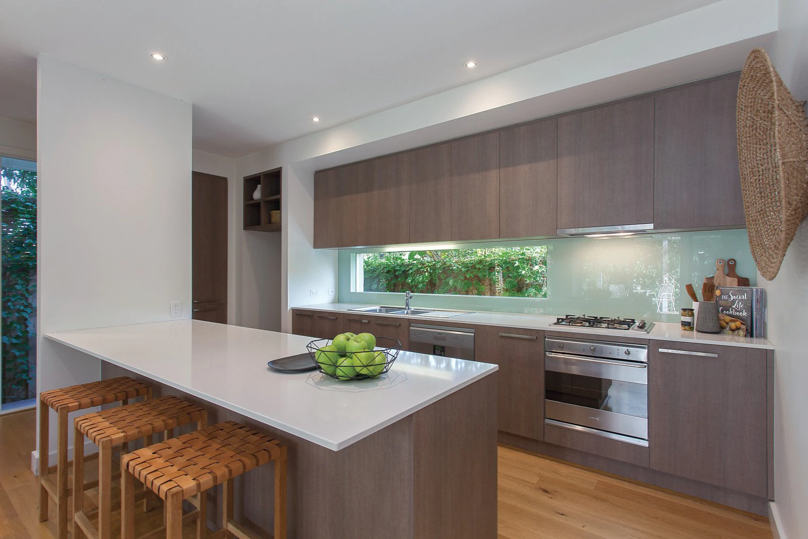 11A Creswick Street, Glen Iris, VIC