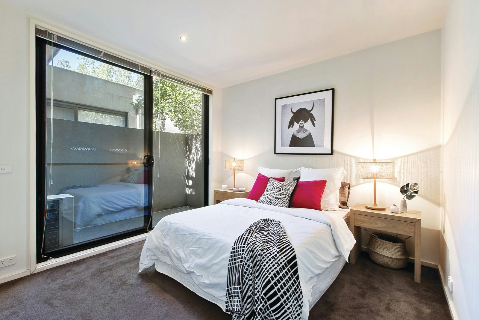 13/95 Highett Road, Hampton, VIC