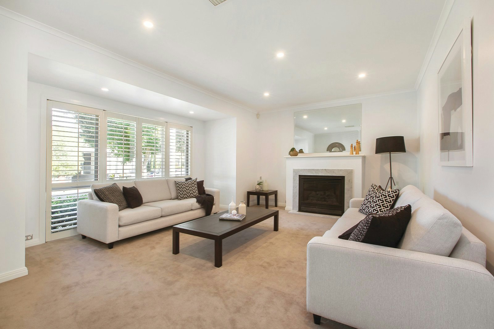 2 Swallow Street, Port Melbourne, VIC