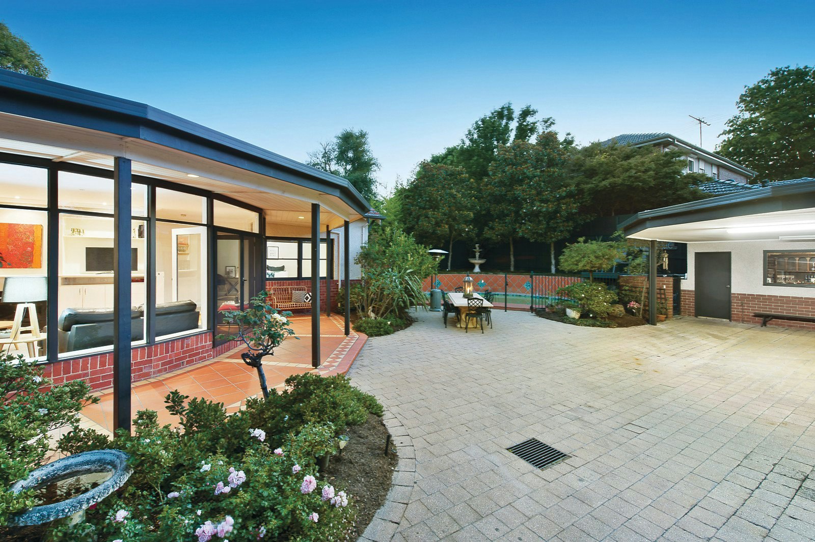 21 Marshall Avenue, Kew, VIC