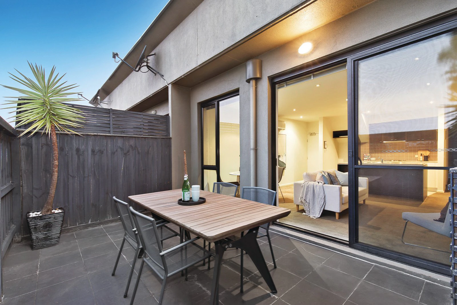 13/95 Highett Road, Hampton, VIC
