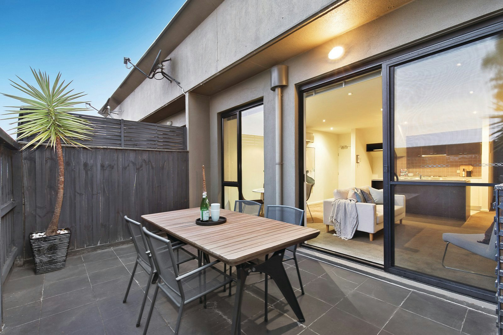 13/95 Highett Road, Hampton, VIC