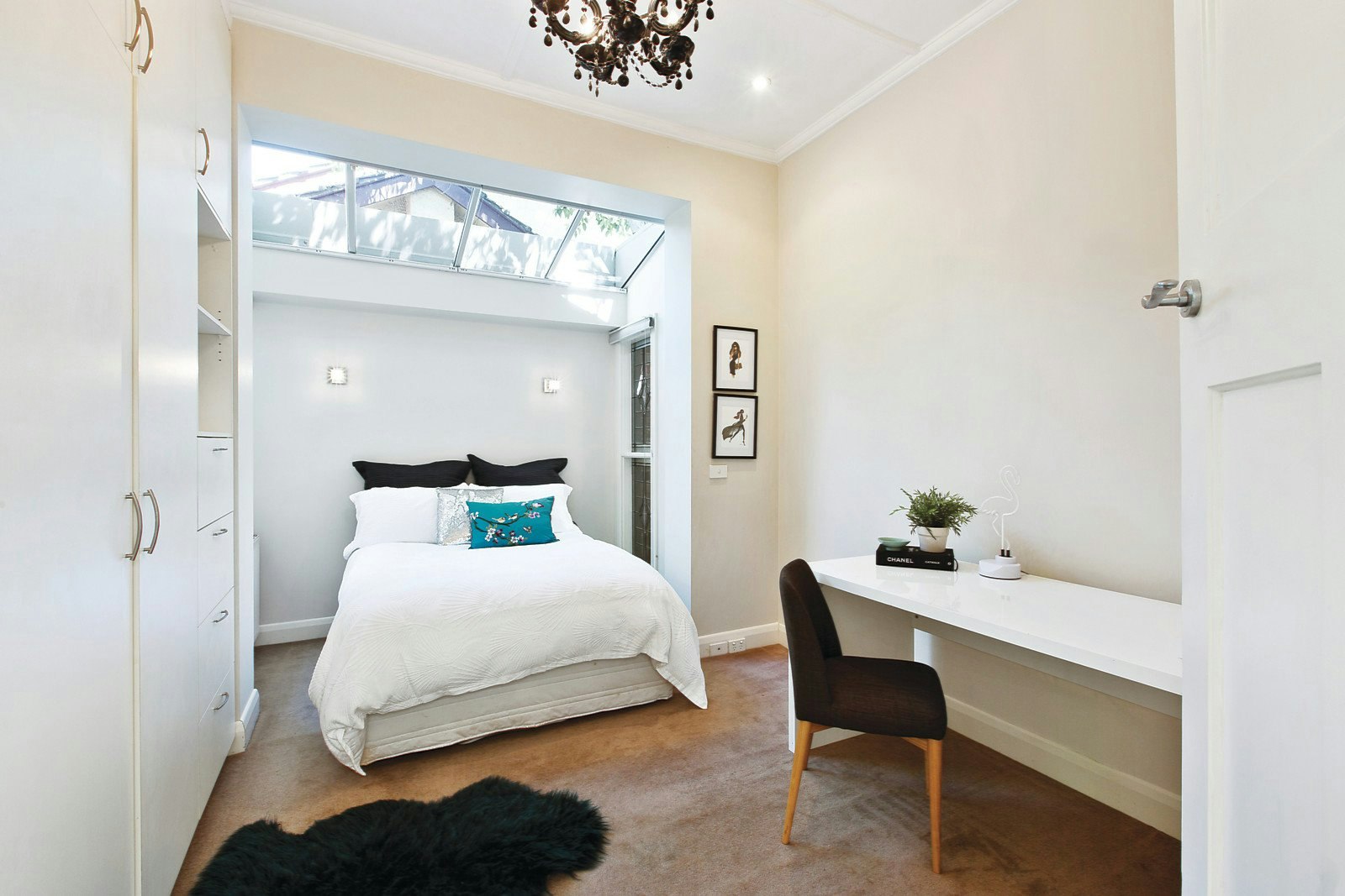 21 Marshall Avenue, Kew, VIC