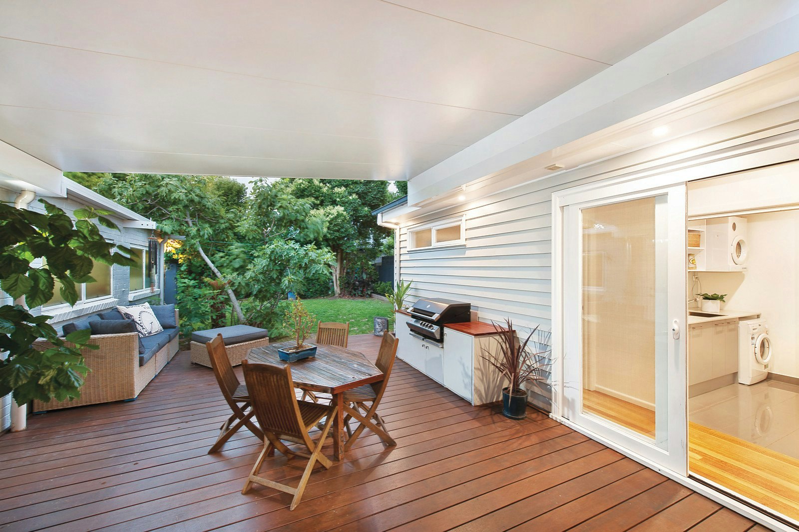 14 Cross Street, Brighton, VIC