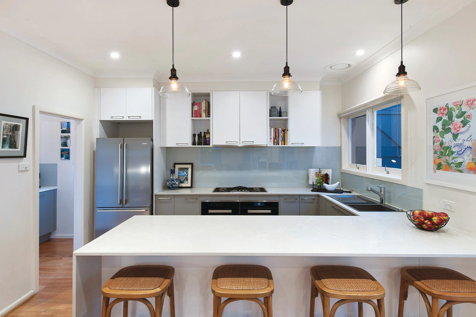 14 Cross Street, Brighton, VIC