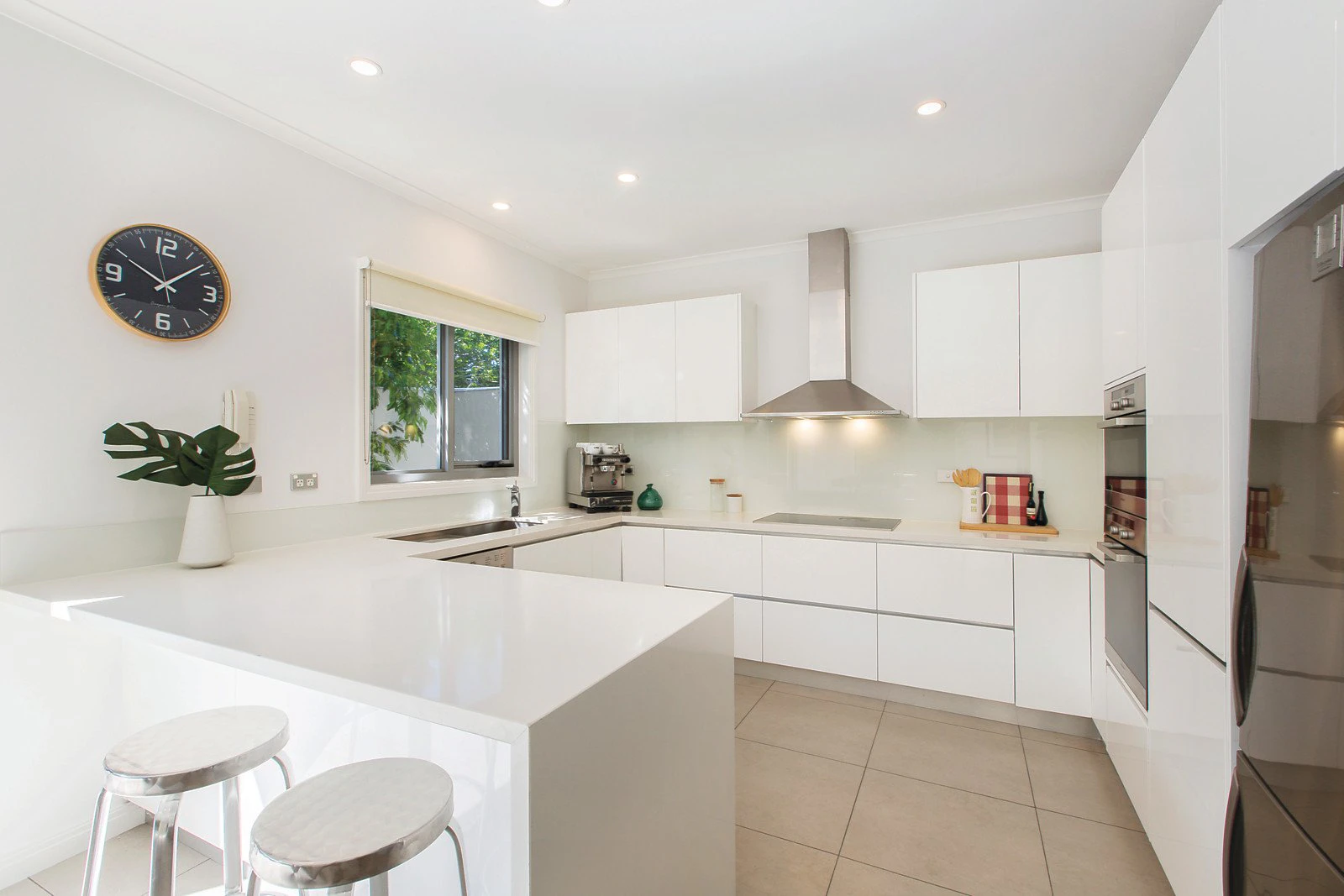 2 Swallow Street, Port Melbourne, VIC