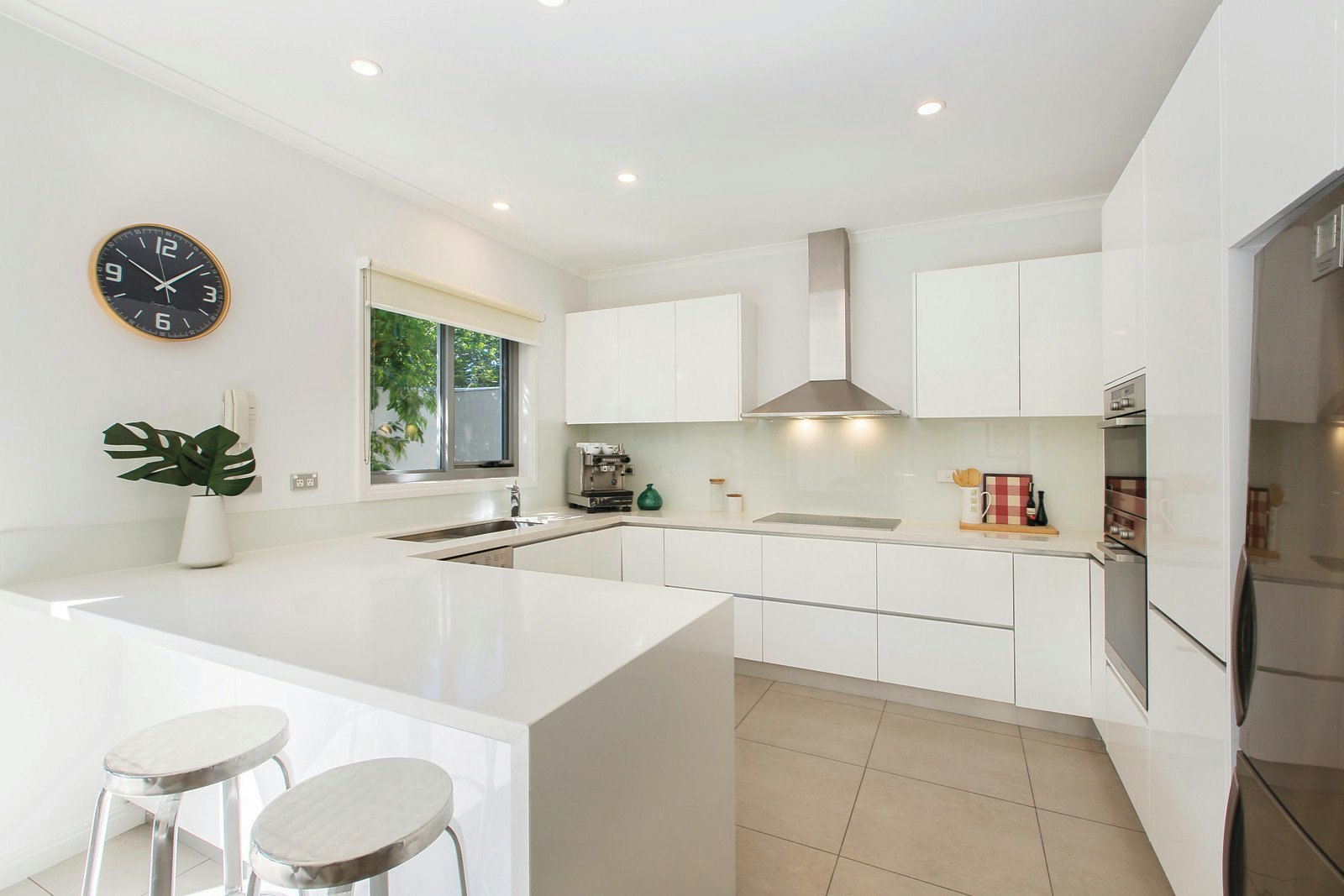 2 Swallow Street, Port Melbourne, VIC