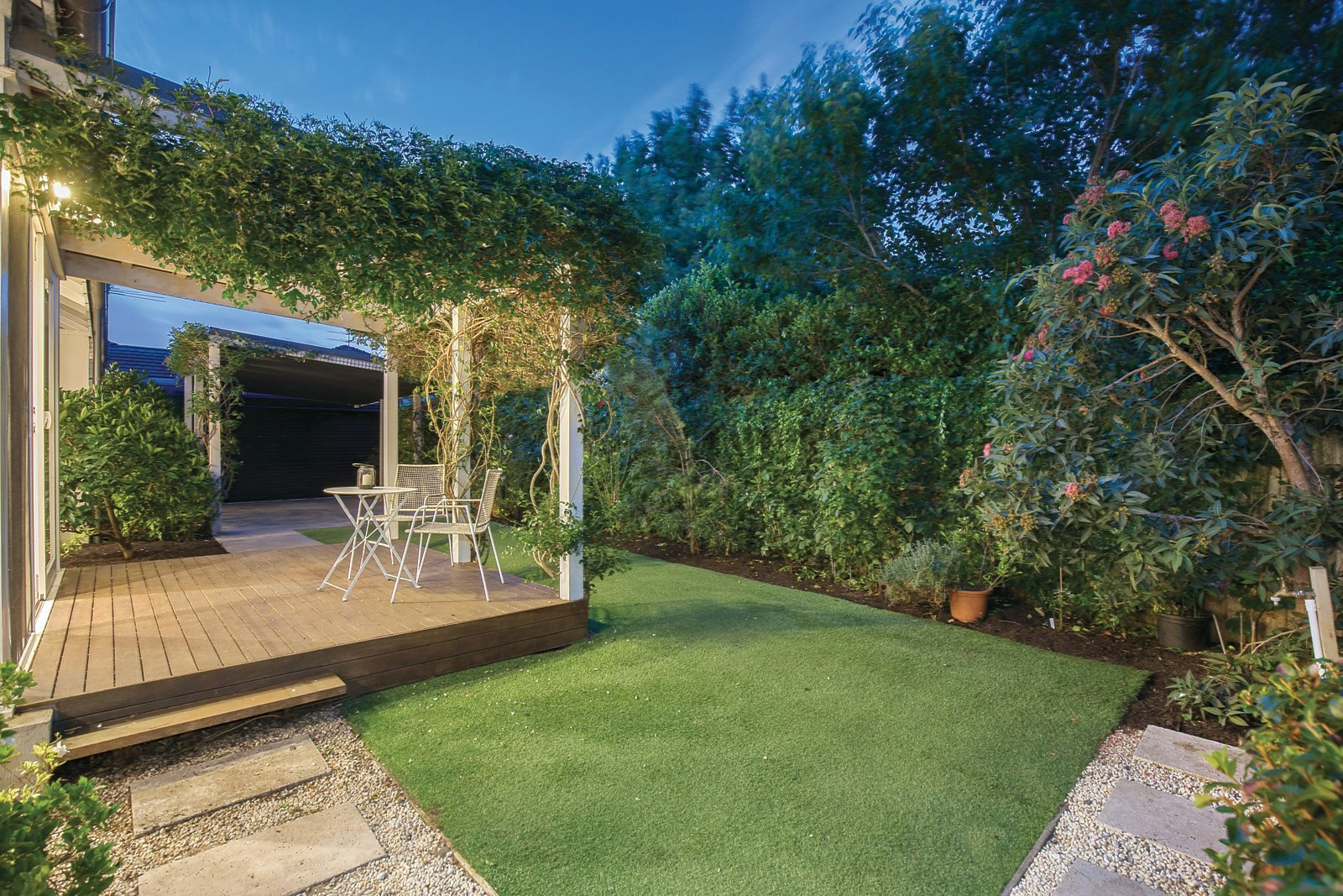 11A Creswick Street, Glen Iris, VIC