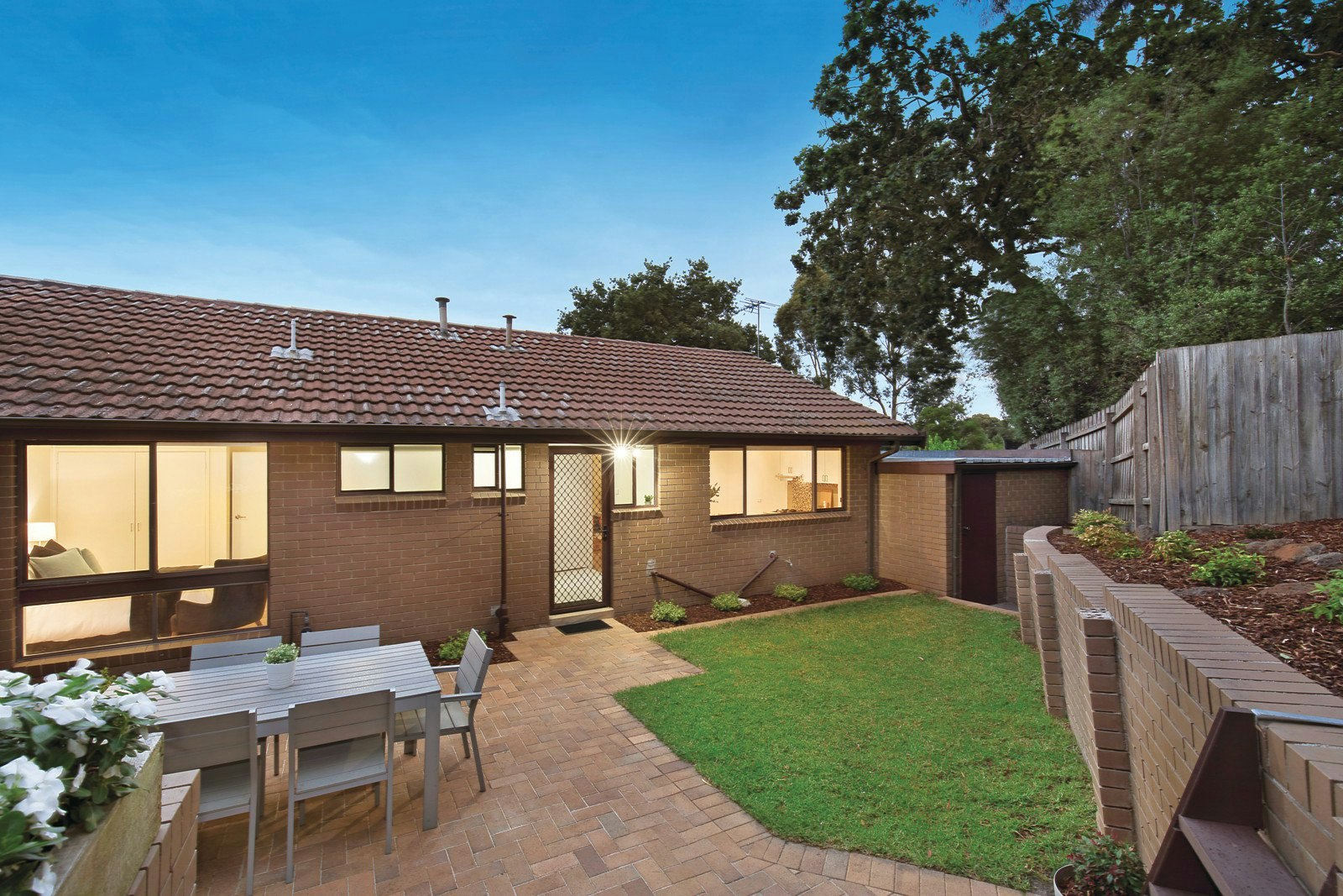 9/19 Elm Street, Surrey Hills, VIC