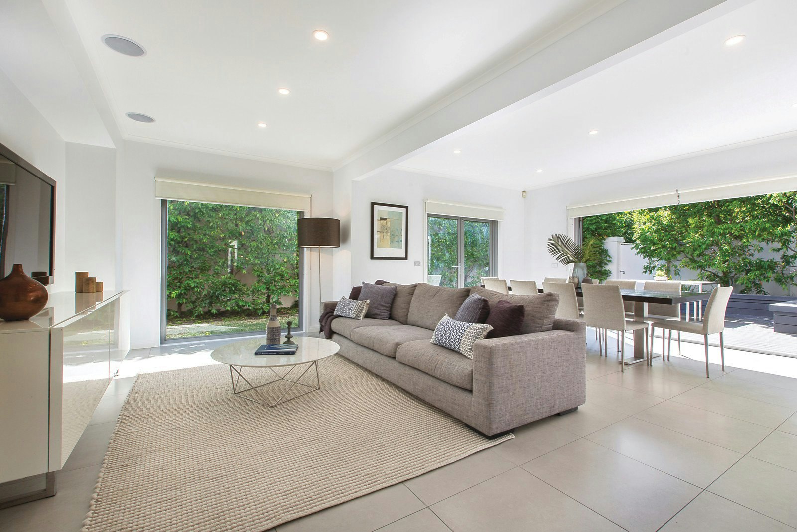 2 Swallow Street, Port Melbourne, VIC