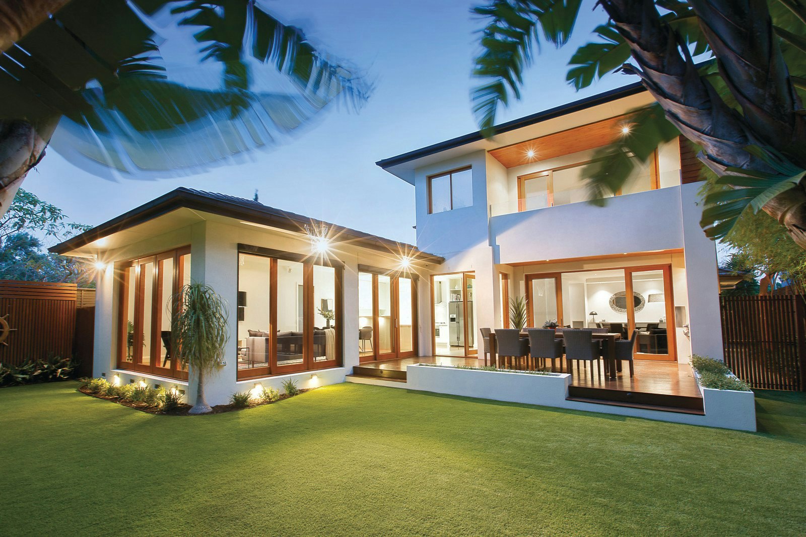 219 Were Street, Brighton East, VIC