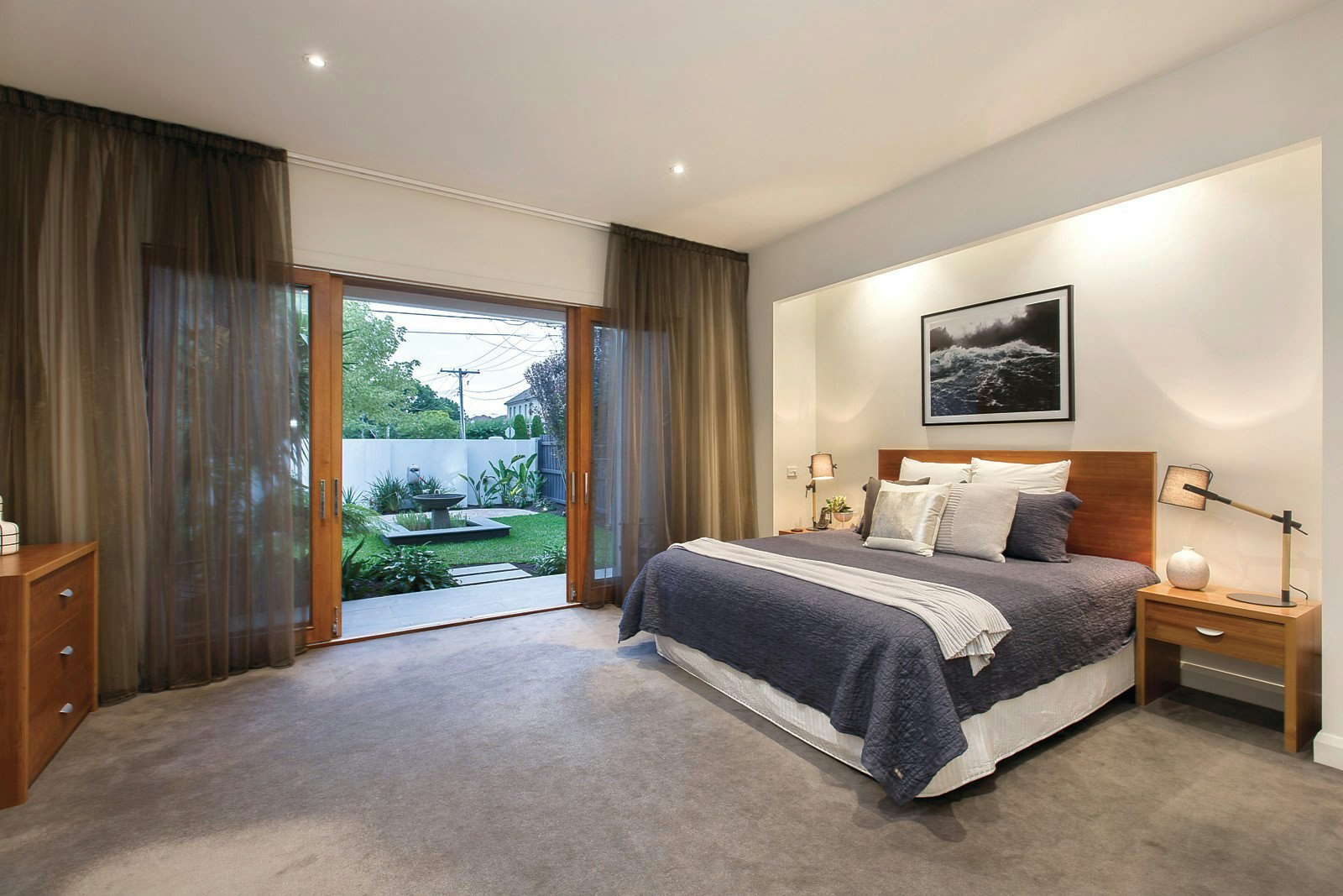 219 Were Street, Brighton East, VIC