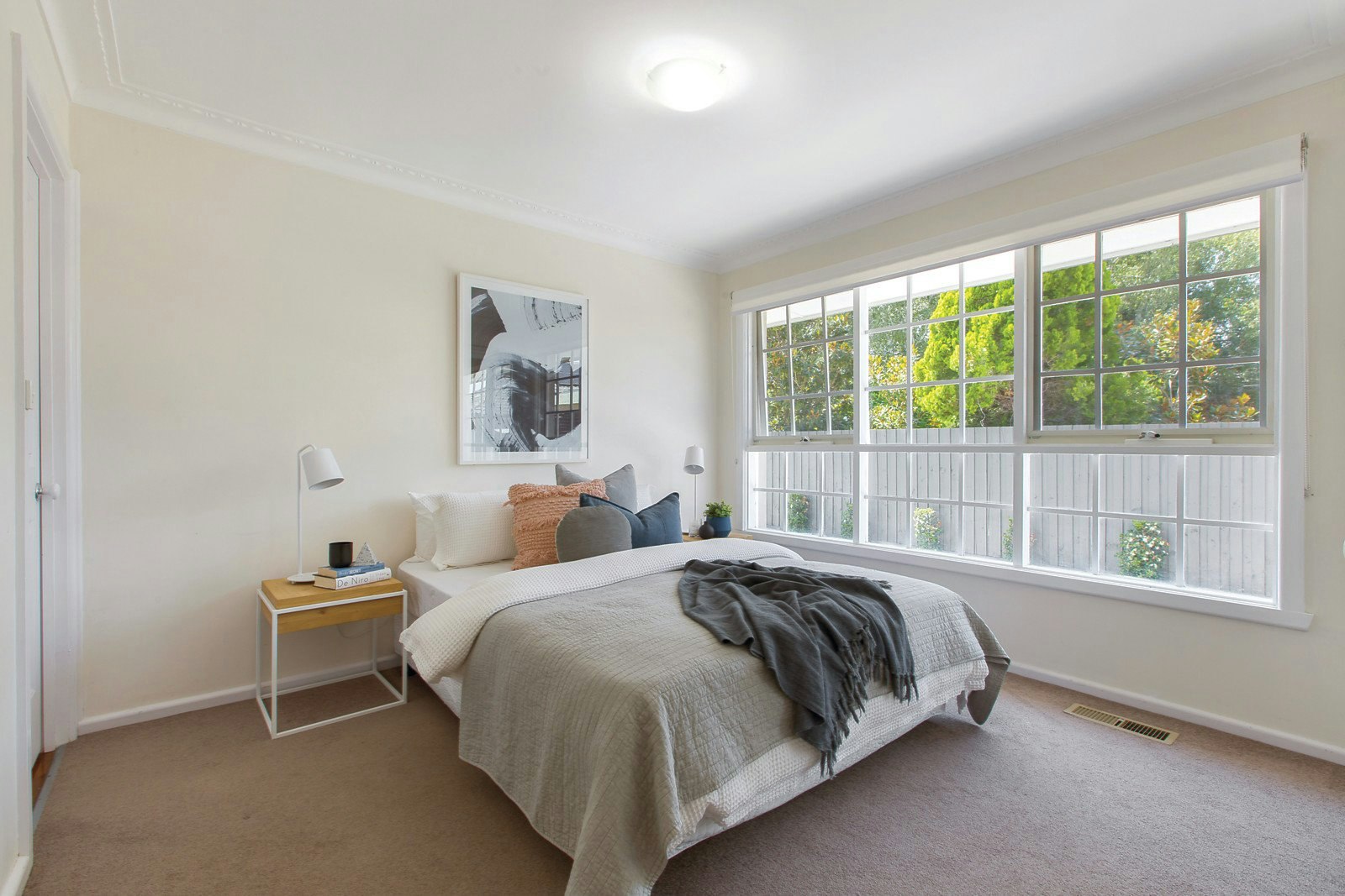 2/121 Thomas Street, Hampton, VIC