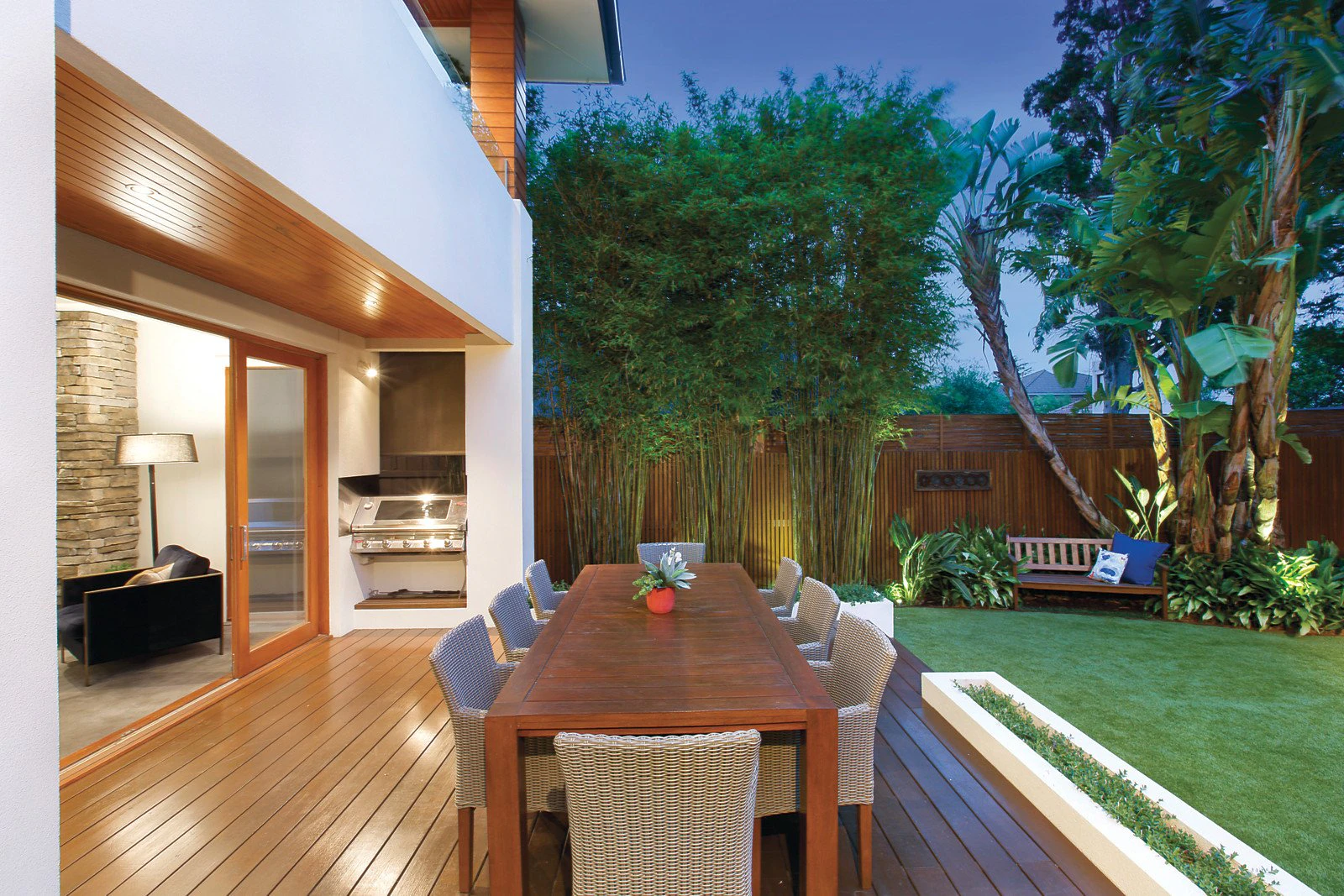 219 Were Street, Brighton East, VIC