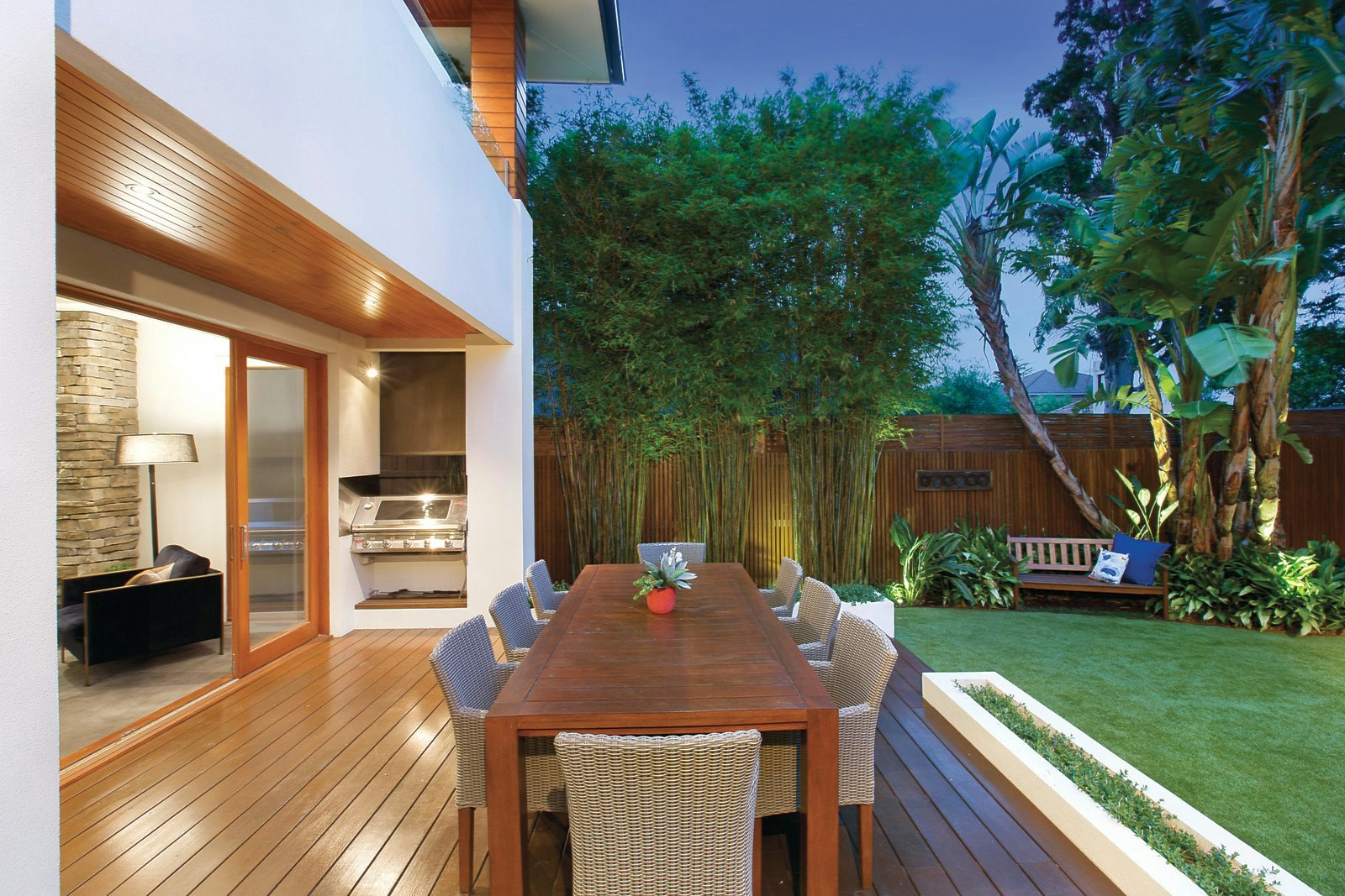 219 Were Street, Brighton East, VIC