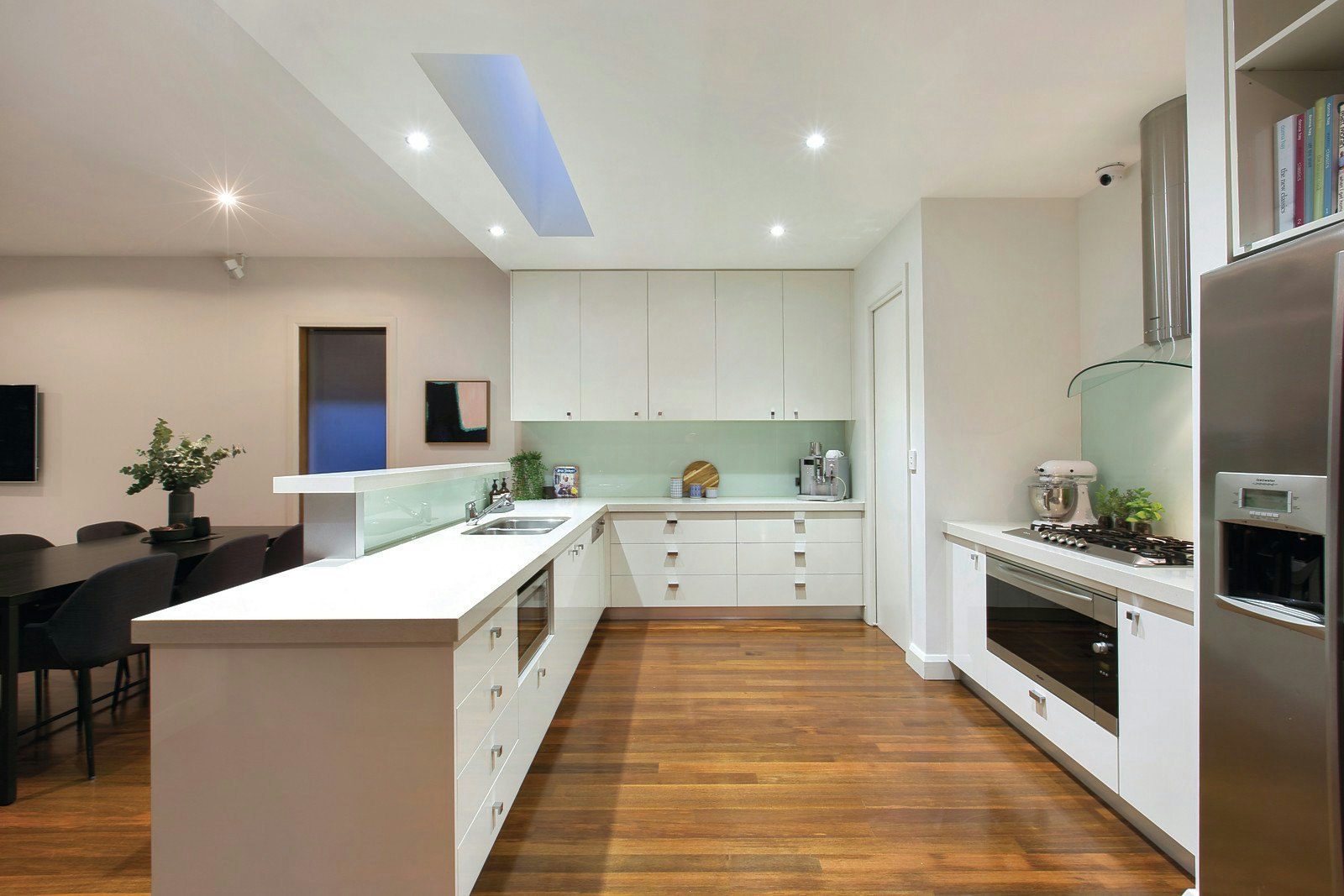 219 Were Street, Brighton East, VIC