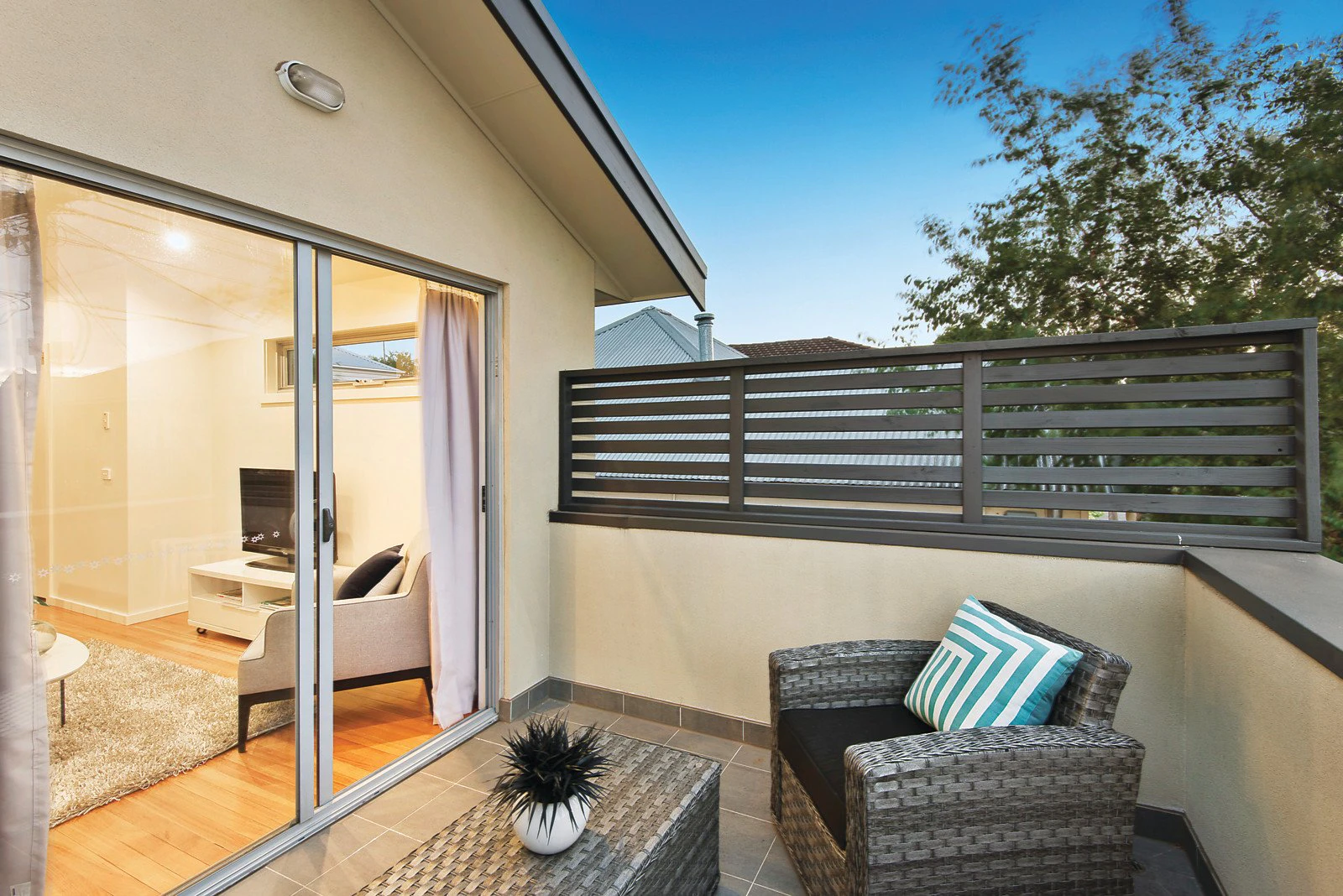 67B Lord Street, Richmond, VIC
