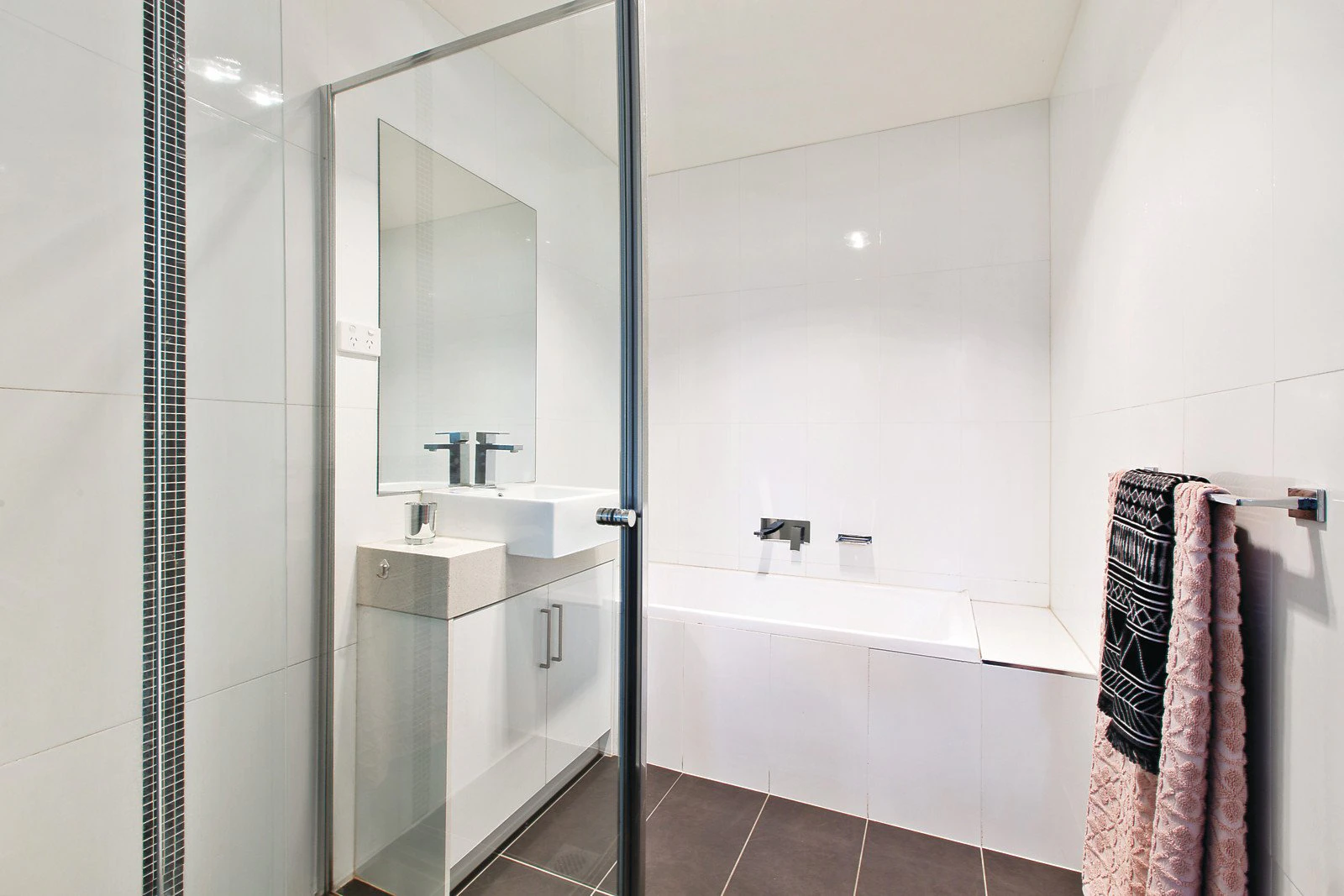 67B Lord Street, Richmond, VIC