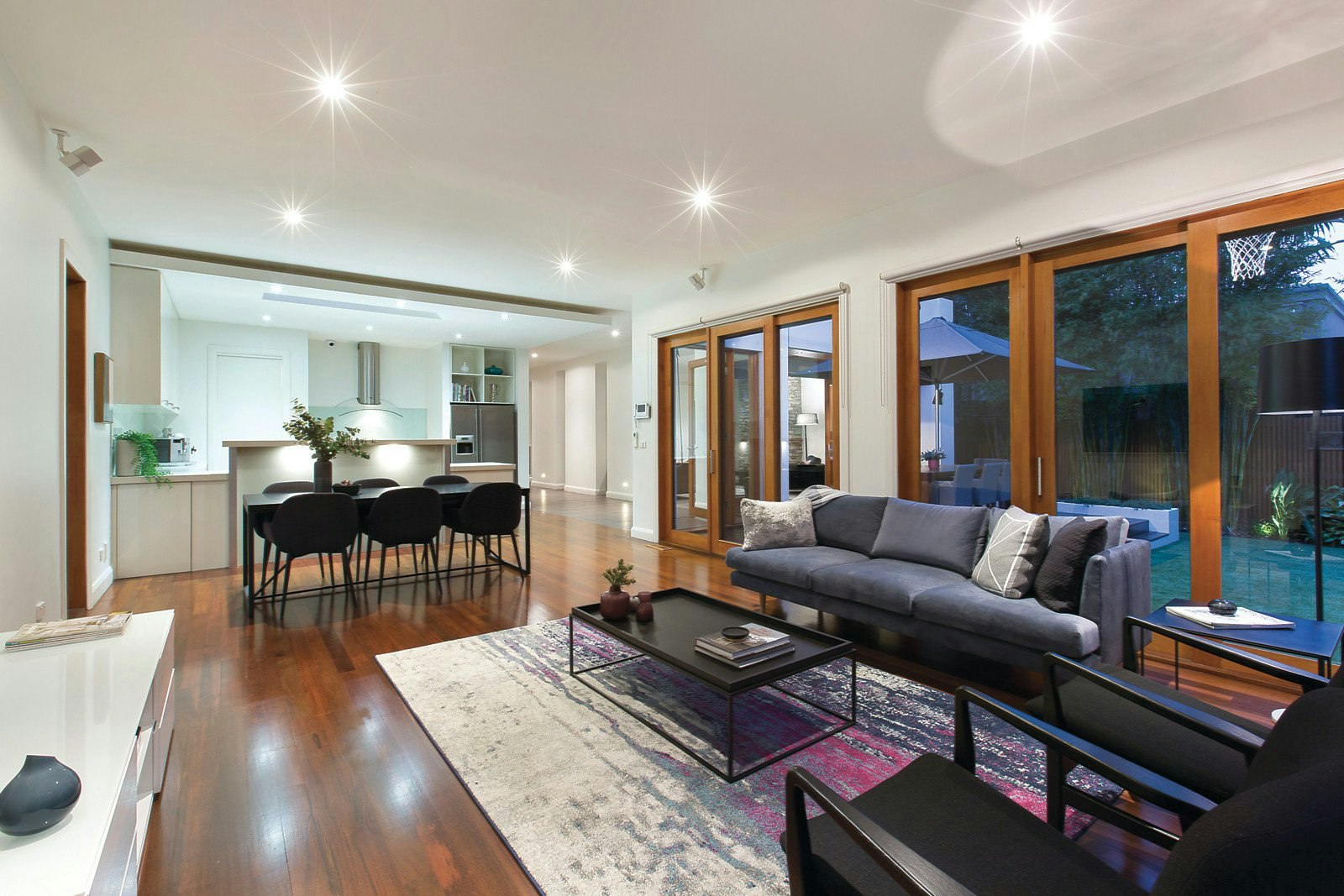 219 Were Street, Brighton East, VIC