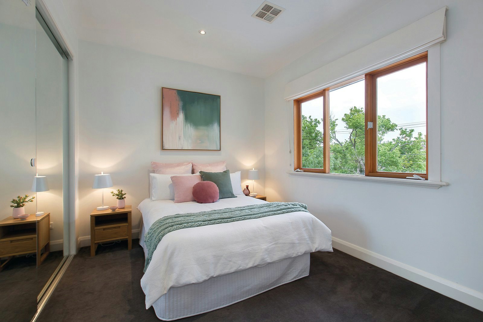 219 Were Street, Brighton East, VIC