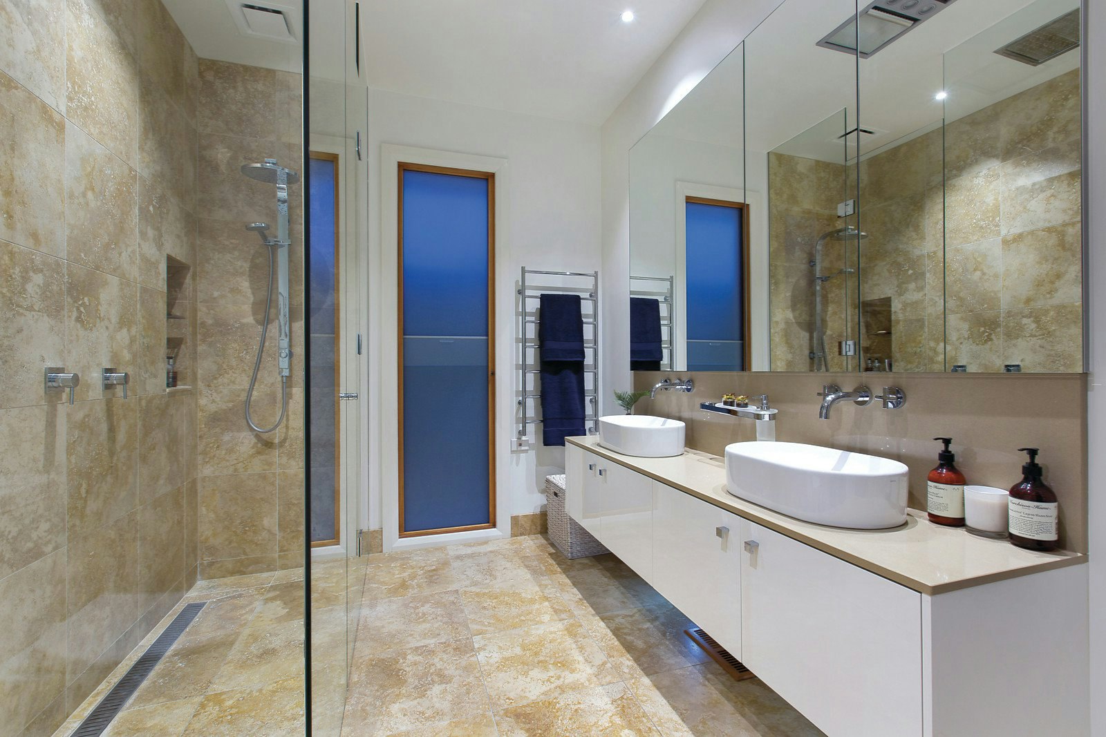 219 Were Street, Brighton East, VIC