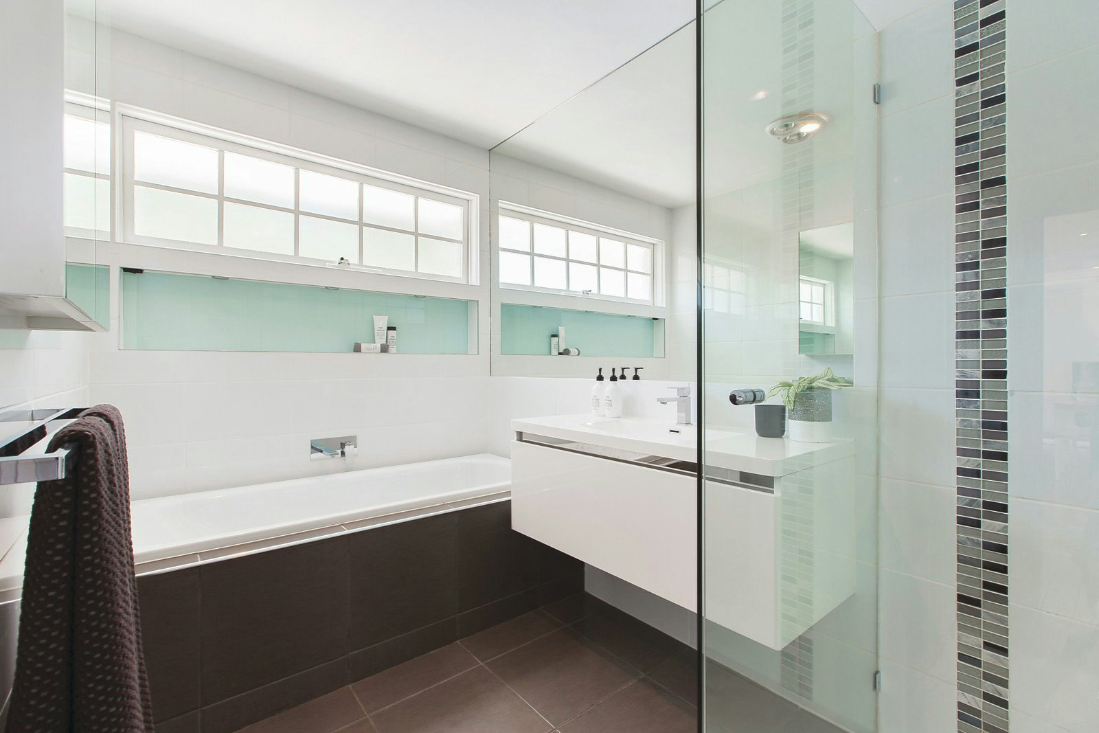 2/121 Thomas Street, Hampton, VIC