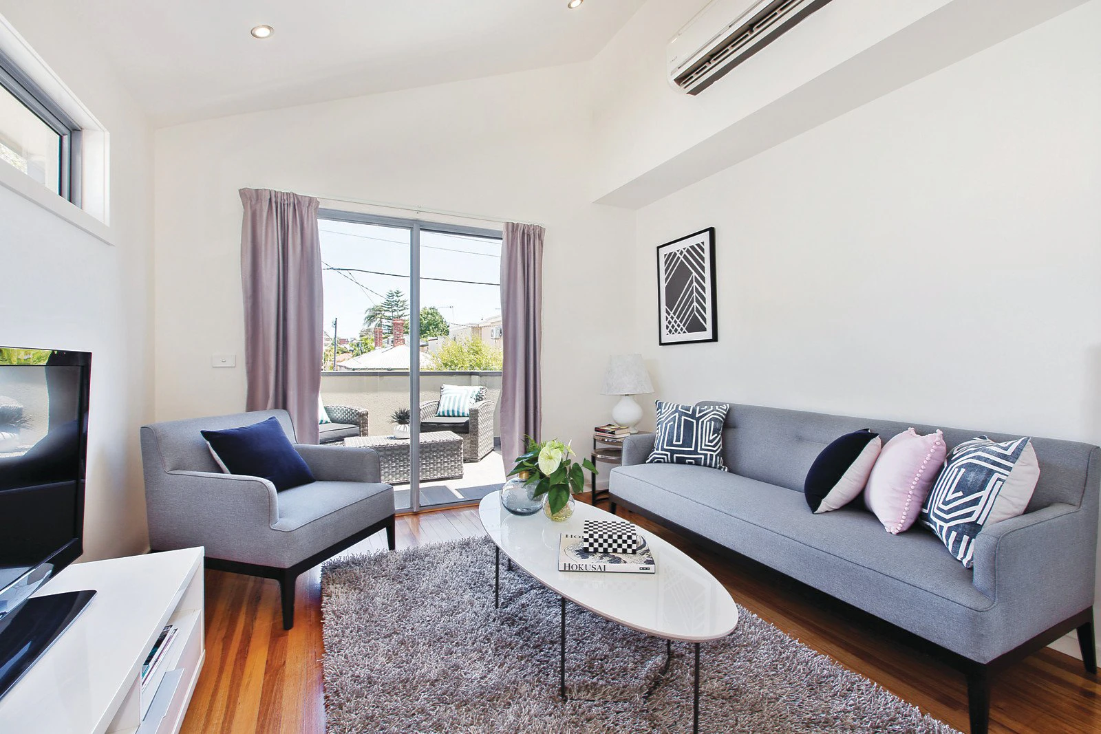67B Lord Street, Richmond, VIC